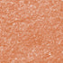 Bakell Pumpkin Orange Tinker Dust (5g, 1x Jar) Edible Glitter for Desserts, Food, and Beverages!