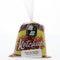 B&B Ketchup Tomato Sauce 16 Oz - Ketchup Salsa De Tomate (Pack of