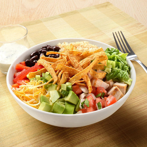 1 1 1 3.5 Oz 1 Pack) Fresh Gourmet, Lightly Salted Crispy Onions, Lightly Salted Tortilla Strips, Lightly Salted Crispy