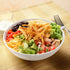 1 1 1 3.5 Oz 1 Pack) Fresh Gourmet, Lightly Salted Crispy Onions, Lightly Salted Tortilla Strips, Lightly Salted Crispy