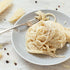 Shawhan Farms Gourmet Parmesan Inspirations Lemon Pepper Seasoning Topper, 7 Oz Finishing Blend