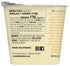 Bellwether Farms 6 OZ Vanilla Sheep Milk Yogurt