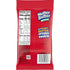 12 3 oz Nutter Butter Bites Peanut Butter Sandwich Cookies, - Bags
