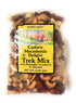 Trader Joe's Trader Joes Cashew Macadamia Delight Trek Mix with Pineapple Cranberry & Almond