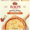 Raos Made For Home Five Cheese Frozen Pizza, 19 oz