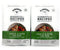 Kinder's Seasoning Mixes 1oz - 2 packets (Garlic Herb & Chicken Seasoning)