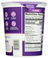 32 Meyenberg Goat Dairy, Yogurt Goat Plain, Ounce