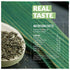 Eastanbul Dried Mint Leaves, 2.1oz Natural Peppermint Leaves for Cooking, Seasoning, and Mint Tea