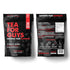 Tea For Guys Inc. 20 Tea For Guys: Vitality Blend Natural Support for Testosterone, Libido, Male Fertility and overall