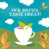 Set, 5 45 Clipper Tea: Organic Herbal & Green Tea Gift Box Tea Selection & Sampler with Flavors Including Lemon