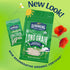 6-Pack 32 Oz Lundberg White Rice, Regenerative Organic Certified, Non-Sticky, Aromatic Long Grain Rice, Responsibly