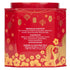 2026 30 Harney & Sons Lunar New Year Tea, Year of the Horse, Lunar New Year Gift, Black tea with toasted rice, coconut