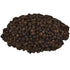 McCormick Culinary Whole Black Pepper, 19.5 oz - Whole Black Peppercorns for Grinder, Great in Soups, Rubs & Salads