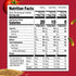 Pack, 3 Count (Pack 2) Heinz Tomato Ketchup, Relish, and Mustard Picnic