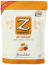 Zsweet All Natural Zero Calorie Sweetener, 1.5-Pound Pouches (Pack of 2)