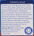 Batchelors 93g Cup a Soup Tomato