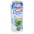 16.9 oz (Pack 24) Iberia Coconut Water with Pulp fl