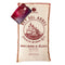 Gourmanity 1.1lb/500g Spanish Bomba Rice for Paella, Rey del Arroz Authentic Spanish