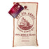Gourmanity 1.1lb/500g Spanish Bomba Rice for Paella, Rey del Arroz Authentic Spanish