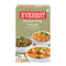 Everest Masala, Kitchen King, 100 grams - India