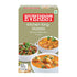 Everest Masala, Kitchen King, 100 grams - India