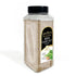 (32 GranAroma Celery Salt, Traditional Seasoning, Bold Flavor, Culinary Salt Ounce)