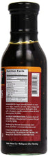 Iron Chef General Tso's Sauce, 15 oz