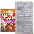 Mama Sita's Adobo Savory Sauce Mix, 1.76 oz (Pack of 3)