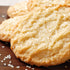2 The Sugar Lab Confectioners Sugar - Extra Coarse Sugar - Pounds - Con AA - Sugar Crystals for Baking and Cupcake