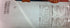 100% 42 Oz. Pack 3. Quaker Oats Natural Whole Grain