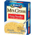 Wyler's Mrs. Grass Extra Noodles Soup Mix, 5.2 oz Box