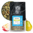 Tiesta Tea - Pear Reverie Tea, Loose Leaf, White Pear Herbal Tea,