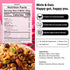 5.3 Oz AMAGURAJapanese Mirin Granola | Japanese superfood, Healthy Granola, Probiotics, Gut Health, Gluten Free