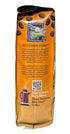2-pack 12oz Raven's Brew Coffee High Caffeine Coffee Dark Roast Whole Bean Three Peckered Billy Goat
