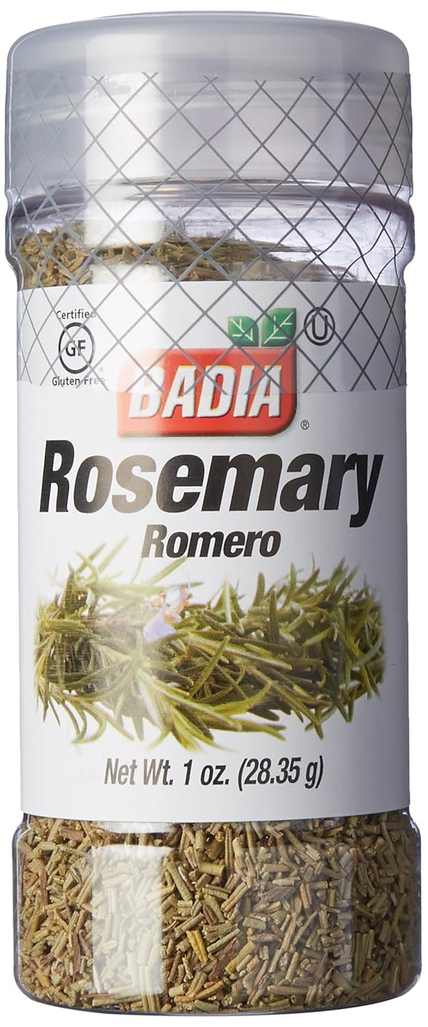 Rosemary 1 oz