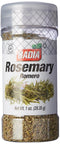 Rosemary 1 oz