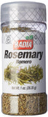 Rosemary 1 oz