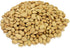 Anna and Sarah Almonds In Shell, Raw, Natural, Whole, Jumbo California Almonds,