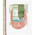 Applegate 10.5oz , Natural No Sugar Slow Cooked Uncured Ham Family Size