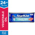 5 (Pack 12) StarKist Chunk Light Tuna in Oil - Ounce