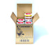 Cavender's All Purpose Greek Seasoning - 8 oz (pack of 4) and