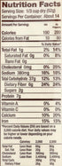 7 26 Oz Bob's Red Mill Pancake & Waffle Mix, Grain, Organic