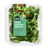 Gotham Greens Green Goddess Salad Kit, 6.5 Oz