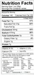Country 15.2 20 Count Tillamook Smoker Real Hardwood Smoked Sausages, Pepper, Ounce Tall Jar
