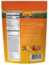 Setton 20 Oz. Farms Pistachio Pub Mix Value Bag. With Buffalo Wing Pistachios, Ranch Corn Nuts, Honey Roasted Sesame
