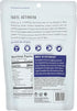 Living Intentions 9 Organic Superfood Cereal Blueberry Blast NonGMO Gluten Free Vegan Paleo Kosher Ounce Unit