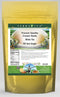 Terravita French Vanilla Cream Soda White Tea (50 tea bags, ZIN: 536801)