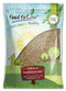 Food to Live Whole Coriander Seeds, 5 Pounds - Dried Cilantro Seeds,