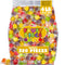 A Great Surprise Assorted Fruit Discs - 4 Pound Bag - Bulk