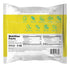 10 YumEarth Easter Candy Organic Jelly Beans - Spring Fruit Flavors, Gluten Free Snack - Allergy Friendly, Non-GMO